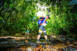 BIB: 
                            <button type="button" onclick="openModal(21771903)" class="btn btn-primary btn-sm float-right btn-popup" data-toggle="modal" data-target=".modal-high-quality">
                        <i class="fas fa-shopping-cart"></i> Add to Cart
                    </button>
                                            <button type="button" onclick="isThisMe(21771903, true)" class="btn btn-success btn-sm float-right btn-popup btn-isme hidden" data-toggle="tooltip" data-placement="bottom" title="นี่คือรูปของคุณใช่ไหม คลิกที่นี่เพื่อเอาเข้าอัลบั้ม">
                        <i class="fas fa-plus"></i> Add to album
                    </button>
                    <button type="button" onclick="isThisMe(21771903, false)" class="btn btn-warning btn-sm float-right btn-popup btn-isnotme hidden">
                        <i class="fas fa-ban"></i> Remove from album
                    </button>